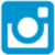 icone-instagram-blue